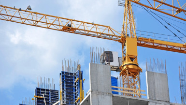 證書（單元：住宅物業檢驗）