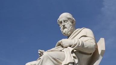 波鞋收藏基本功: 古董 x 潮流觸覺