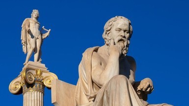 波鞋收藏基本功: 古董 x 潮流觸覺