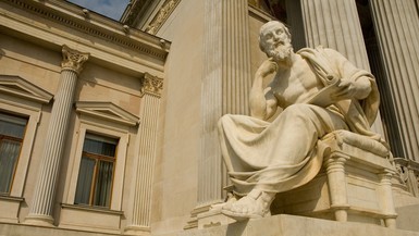 波鞋收藏基本功: 古董 x 潮流觸覺