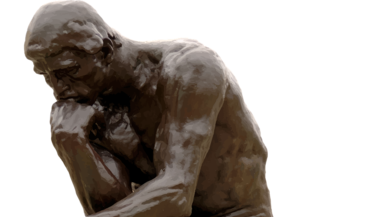 流行文化與電影:拆解恐怖片的結構與意涵