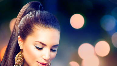 家長教師工作坊: 由繪本到律動