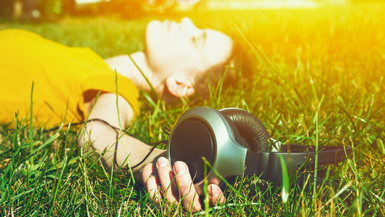 Jump Out of the Book – for Parents and Teachers Workshop