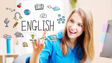 HKDSE English Language Preparation (Elite)