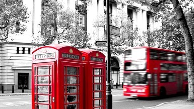 HKDSE English Language Preparation (Introductory)