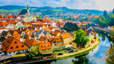 Certificate for Module (Introductory German for Secondary School Students II)