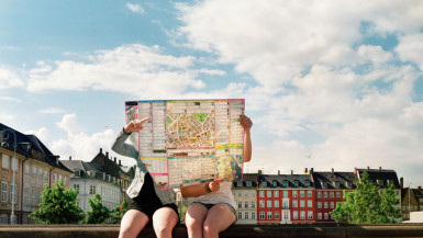 Certificate for Module (Introductory German for Secondary School Students I)