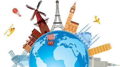 Certificate for Module (Introductory German for Secondary School Students II)