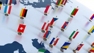 Certificate for Module (Introductory Spanish for Secondary School Students I)