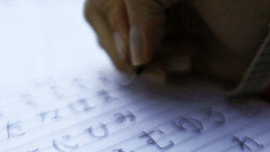 Certificate in Japanese (Introductory)