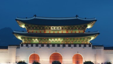 Certificate in Korean (Introductory)