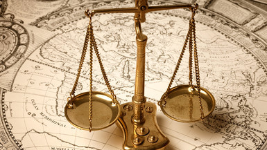 大湾区律师执业考试专题导修课