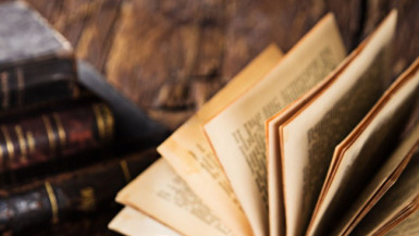 证书 (单元 : 中国知识产权法)