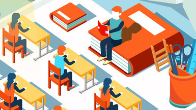 香港墳場導賞員訓練課程