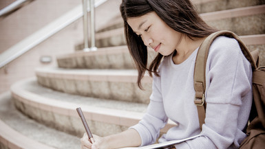 Certificate for Module (Media Regulation and Management)