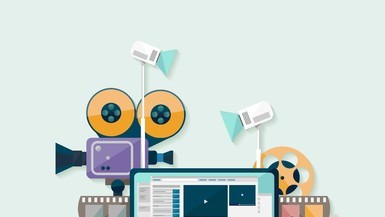 Certificate for Module (Media Regulation and Management)