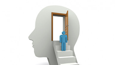 高齡照顧及善終∕紓緩服務課程