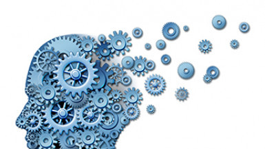 超越言語的療癒 : 表達藝術治療師的角色與準備